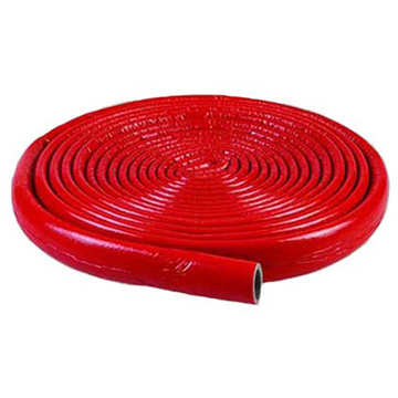 Slika Izolacija za cev Ø35/4mm SSL u koturu